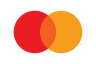 Paga seguro con Mastercard