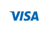 Paga seguro con VISA