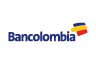 Paga seguro con Bancolombia