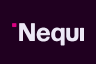 Paga seguro con Nequi