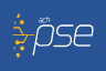 Paga seguro con PSE